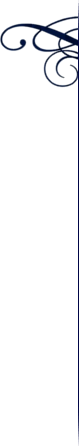 body_left.png, 11kB