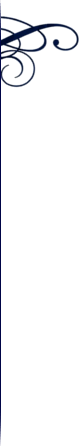 body_right.png, 7.6kB