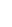 header_ending.png, 352B