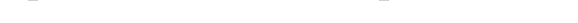 header_middle.png, 401B