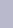 menu_divider.png, 198B