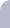 menu_leftend.png, 262B