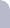 menu_rightend.png, 278B