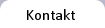 odkaz_kontakt_idle.png, 1.1kB
