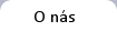 odkaz_onas_idle.png, 1.0kB