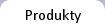 odkaz_produkty_idle.png, 1.3kB